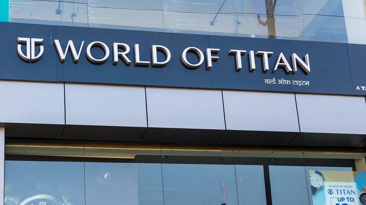 Source: Shutterstock