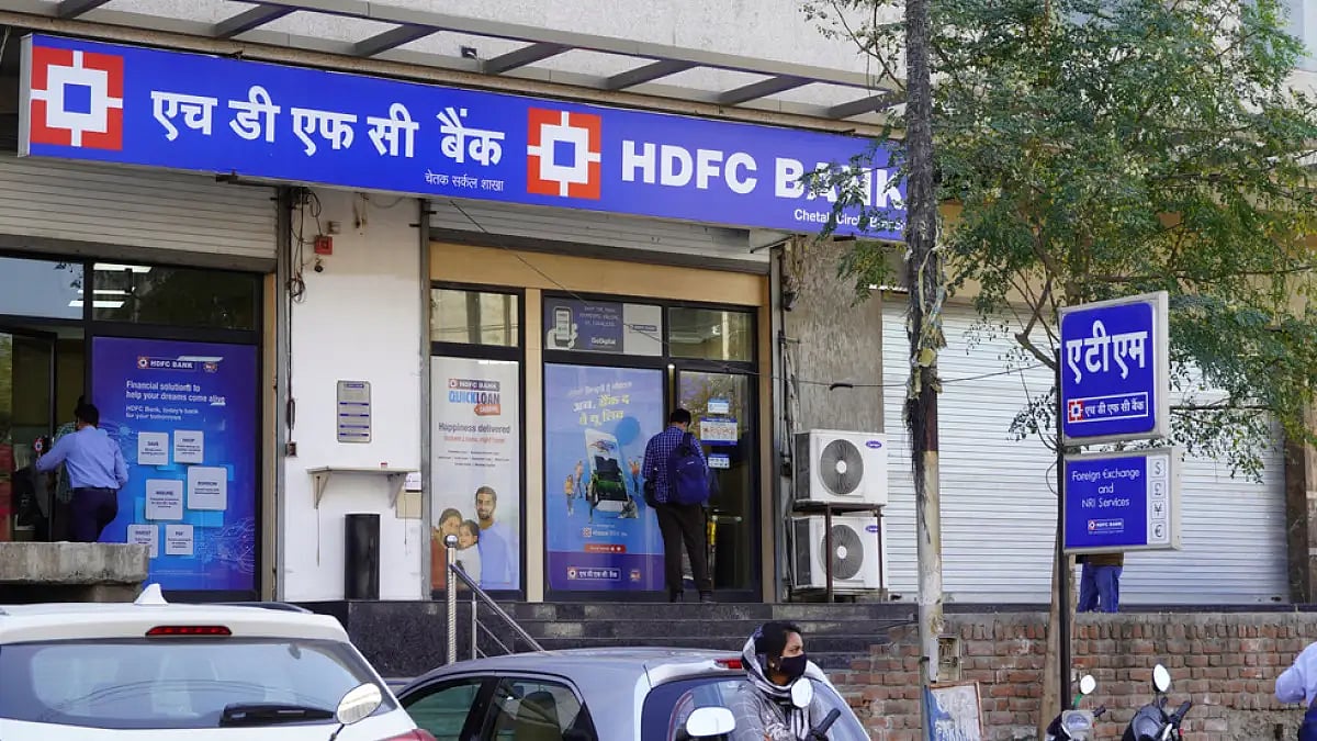 Source: Shutterstock