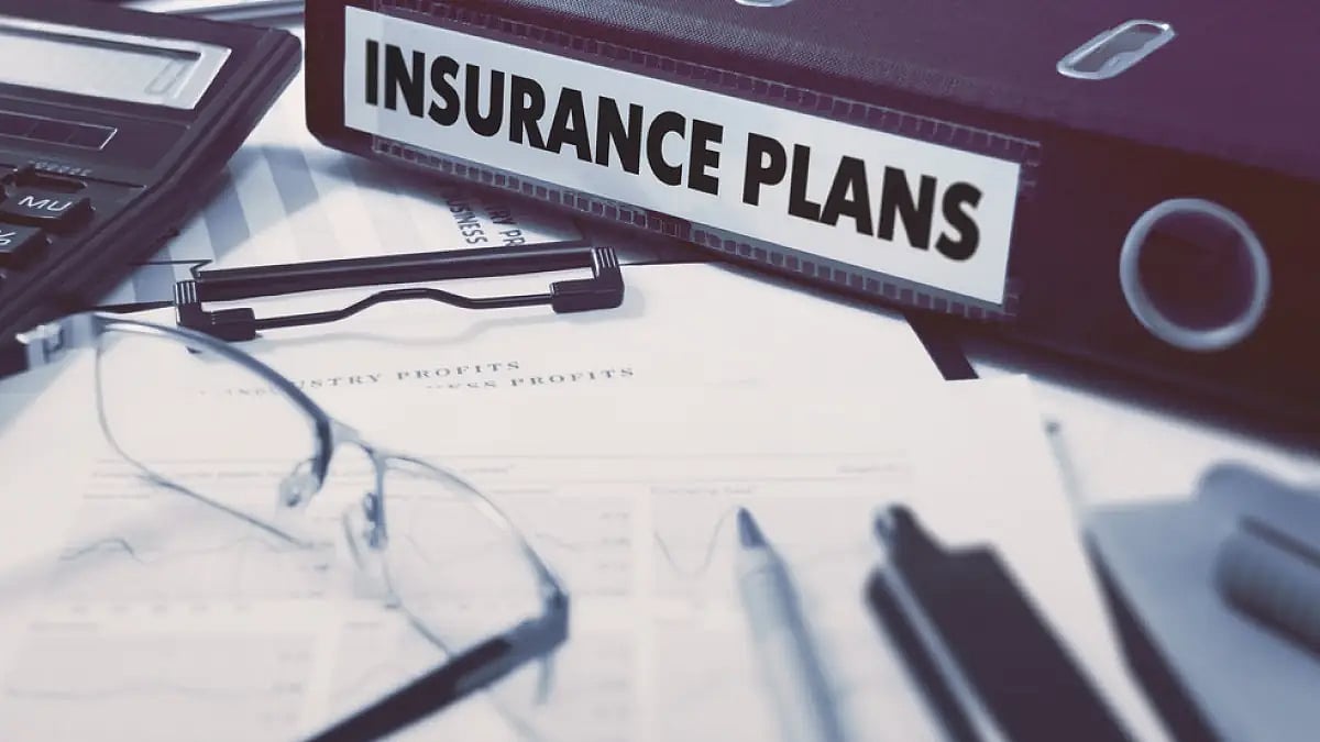 Insurance Claims Independent Of Human Errors: Industry Players