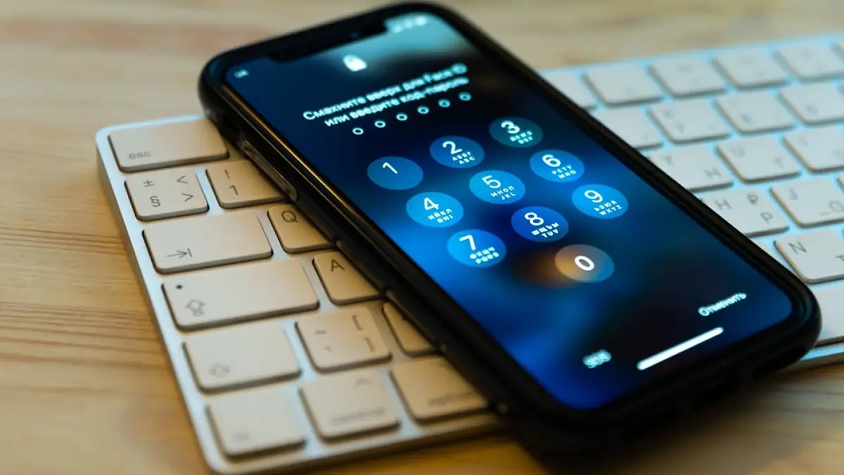 Source: Shutterstock