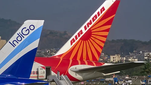 New CEOs, Old Problems: The Challenges Indias Incoming Airline Chiefs Cannot Solve