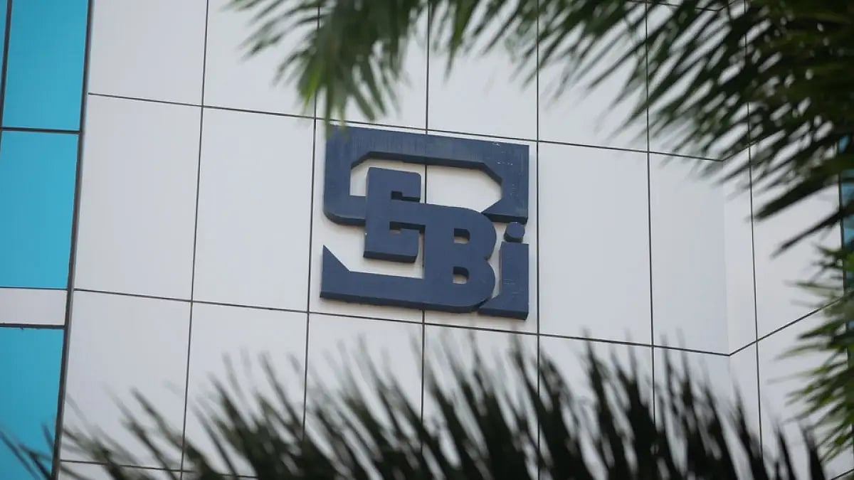 Source: Shutterstock