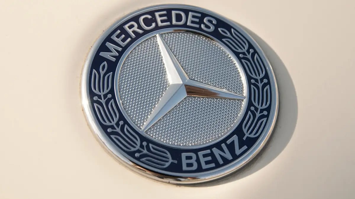 The company had sold 4,857 units in the April-June period of 2021 