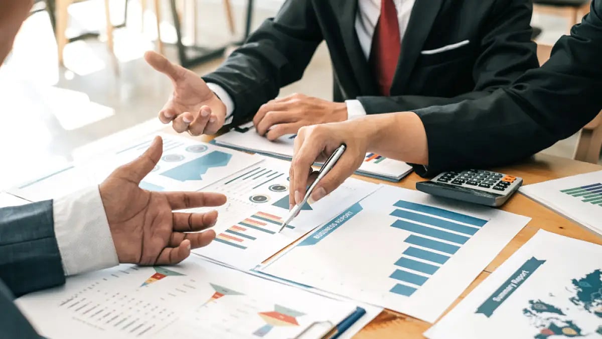 Source: Shutterstock