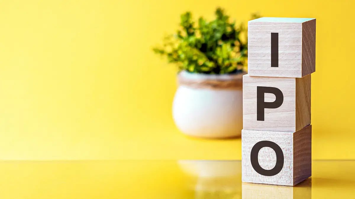 Belrise Industries, Paramesu Biotech Get SEBIs Bod to float IPOs