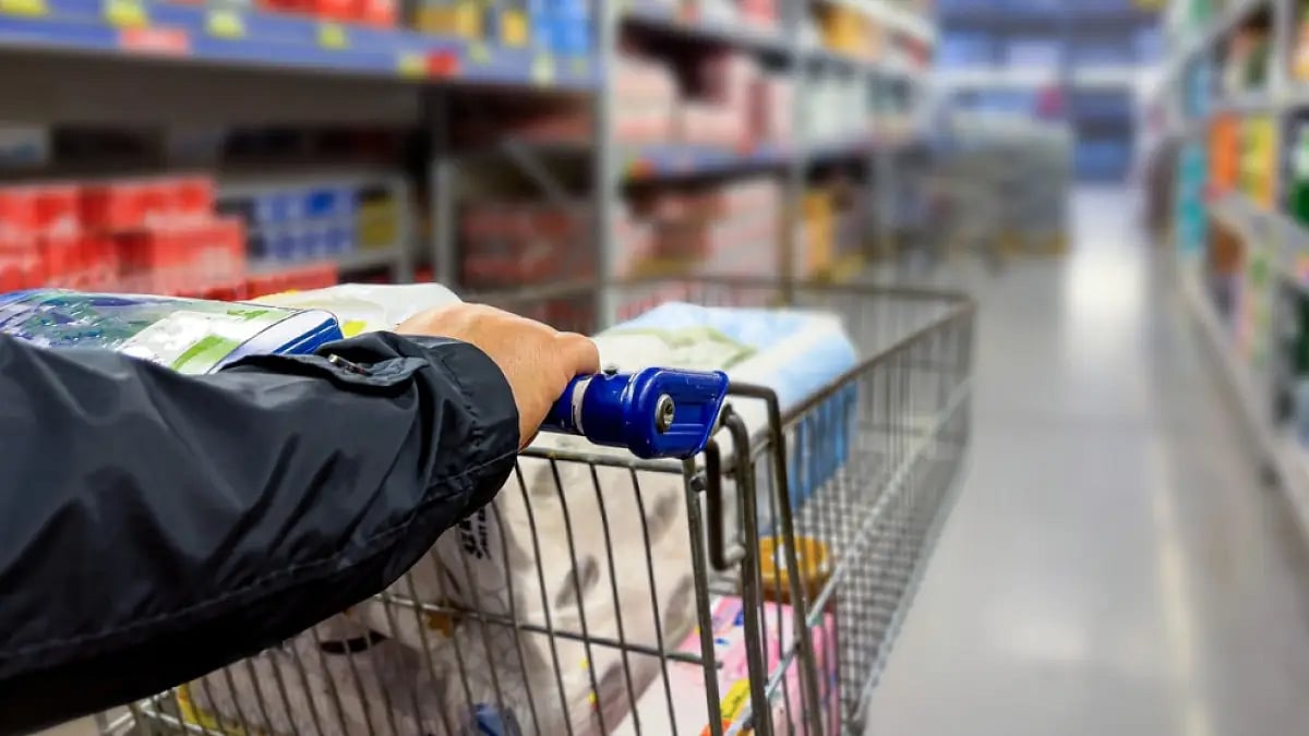 Source: Shutterstock