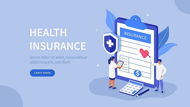 Health Insurance: Shifting Consumer Perception From Fear Towards Wellness In India