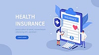 Health Insurance: Shifting Consumer Perception From Fear Towards Wellness In India Health Insurance: Shifting Consumer Perception From Fear Towards Wellness In India