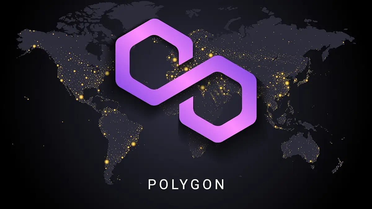 Polygon Onboards Over 48 Terra Blockchain Projects, Polygon (MATIC) Up ...