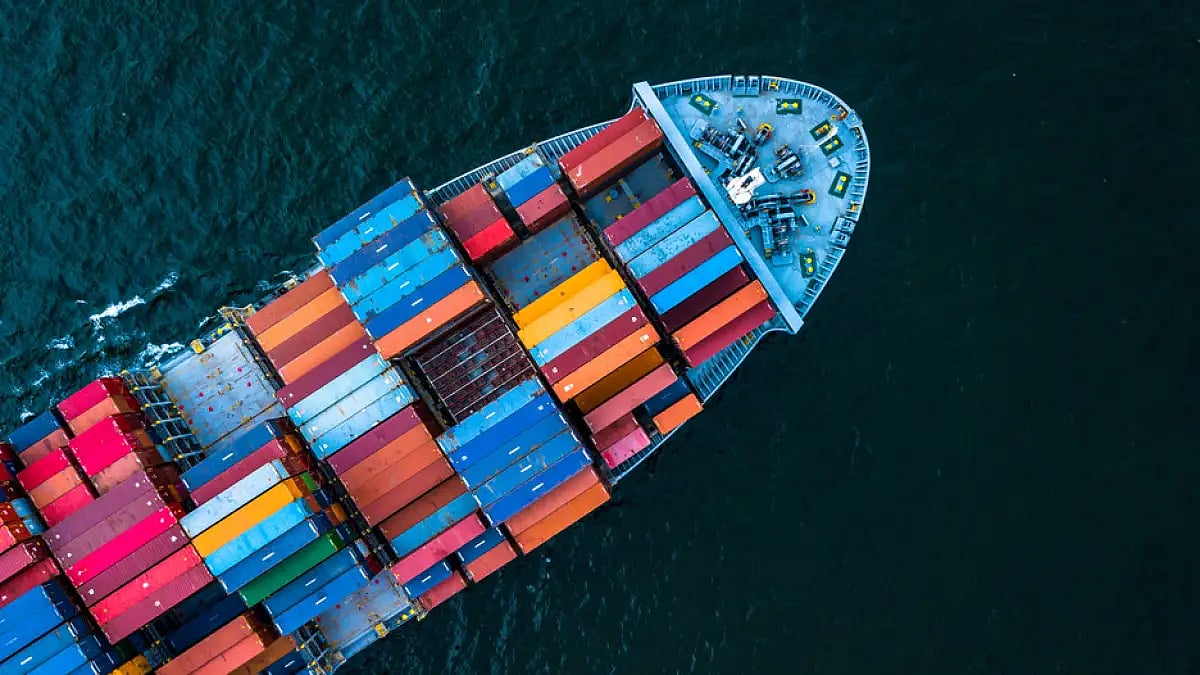 Source: Shutterstock