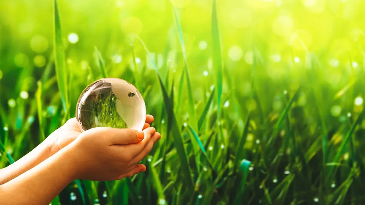 Source: Shutterstock