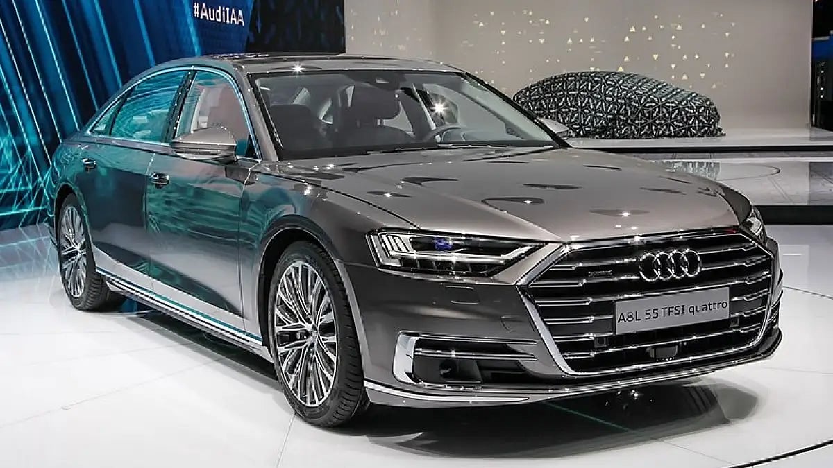 Source: Press Trust of India