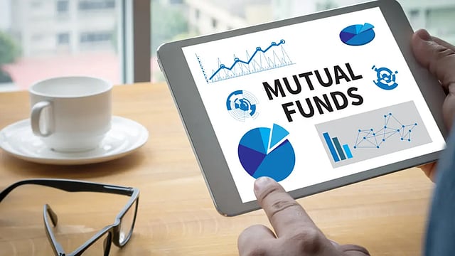 Debt Mutual Funds See Rs 92,248 Crore Outflow In June On Uncertain Macro Environment