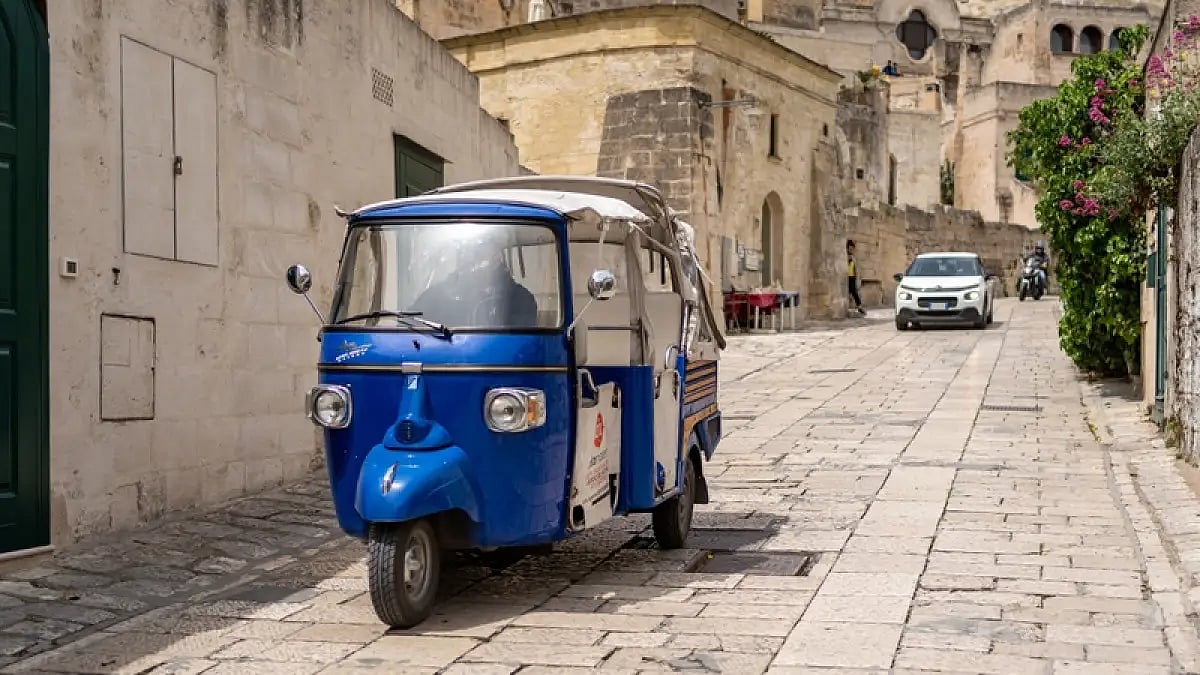 Source: Shutterstock