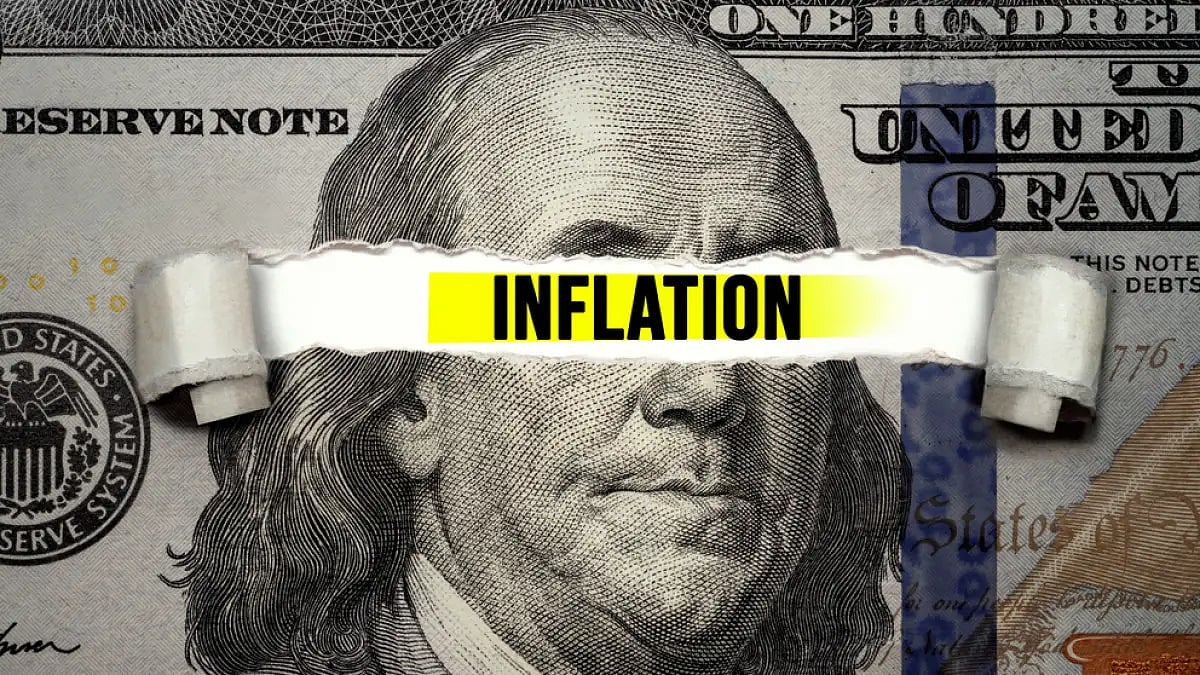 Source: Shutterstock