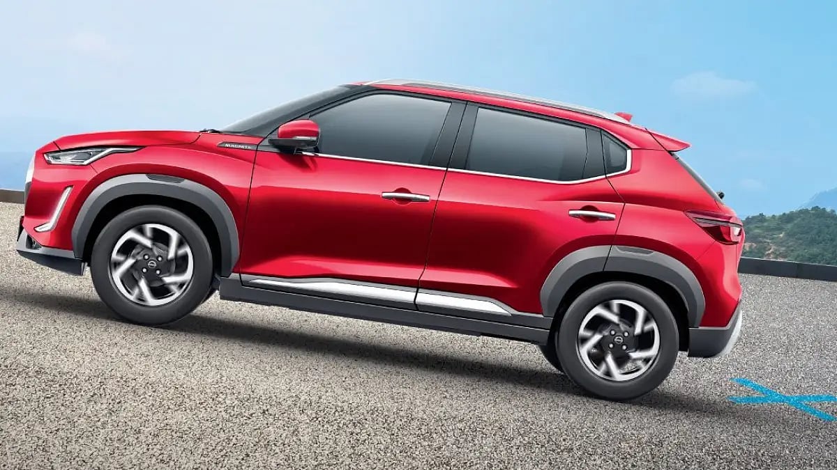 Renault Nissan planning product expansion 