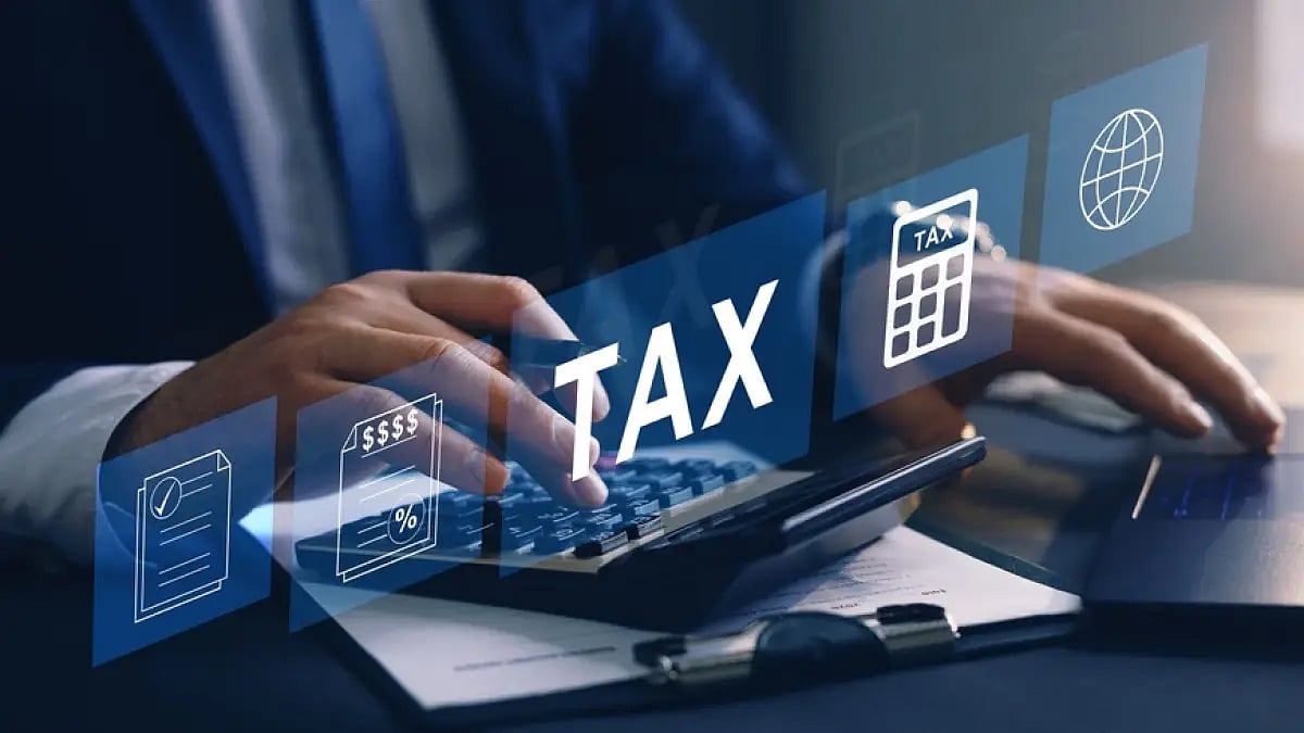 Source: Shutterstock