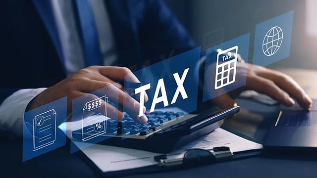 Windfall Tax Review More Likely Than Expected After Sharp Fall In Global Crude Prices