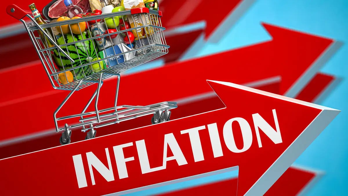 Source: Shutterstock