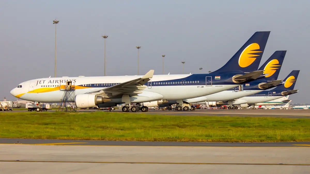 Source: Shutterstock