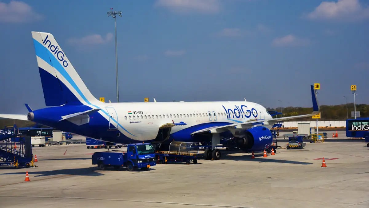 Source: Shutterstock