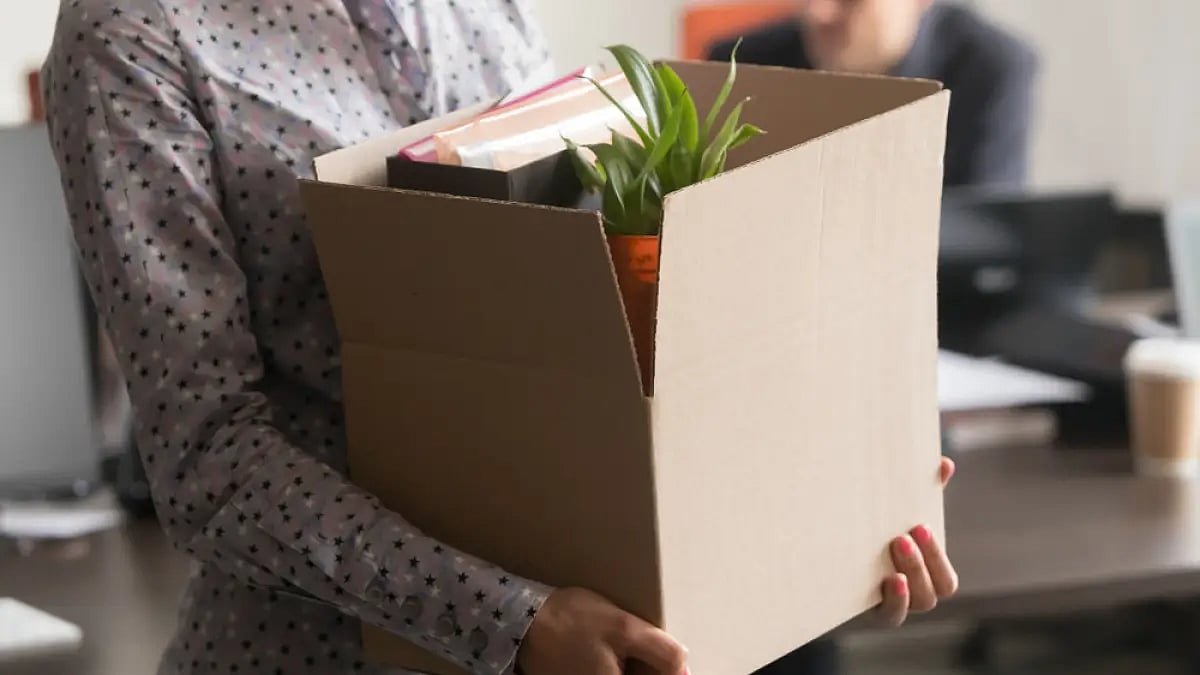 Source: Shutterstock