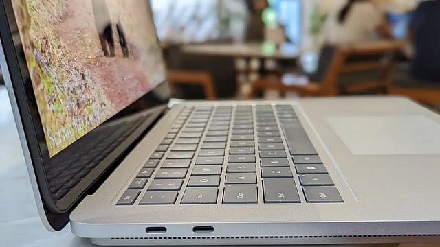 India PC Market Rises 7.1% to 3.39 Million Units in June Quarter; HP Leads with 32% Share
