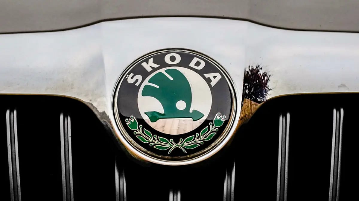 Source: Shutterstock