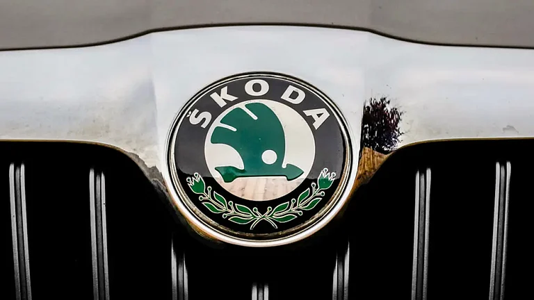 Source: Shutterstock - null