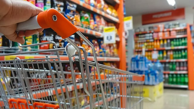 Wipro Consumer Care Forays Into Packaged Food Business