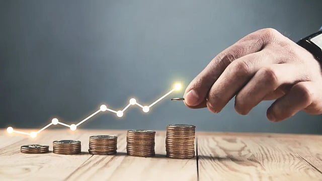 L&T Infotech Profit Rises 27.6% To Rs 633 Crore In April-June