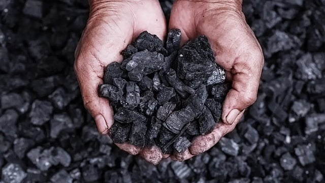 Domestic Coal Prices To Remain High In Current Quarter As Well: ICRA
