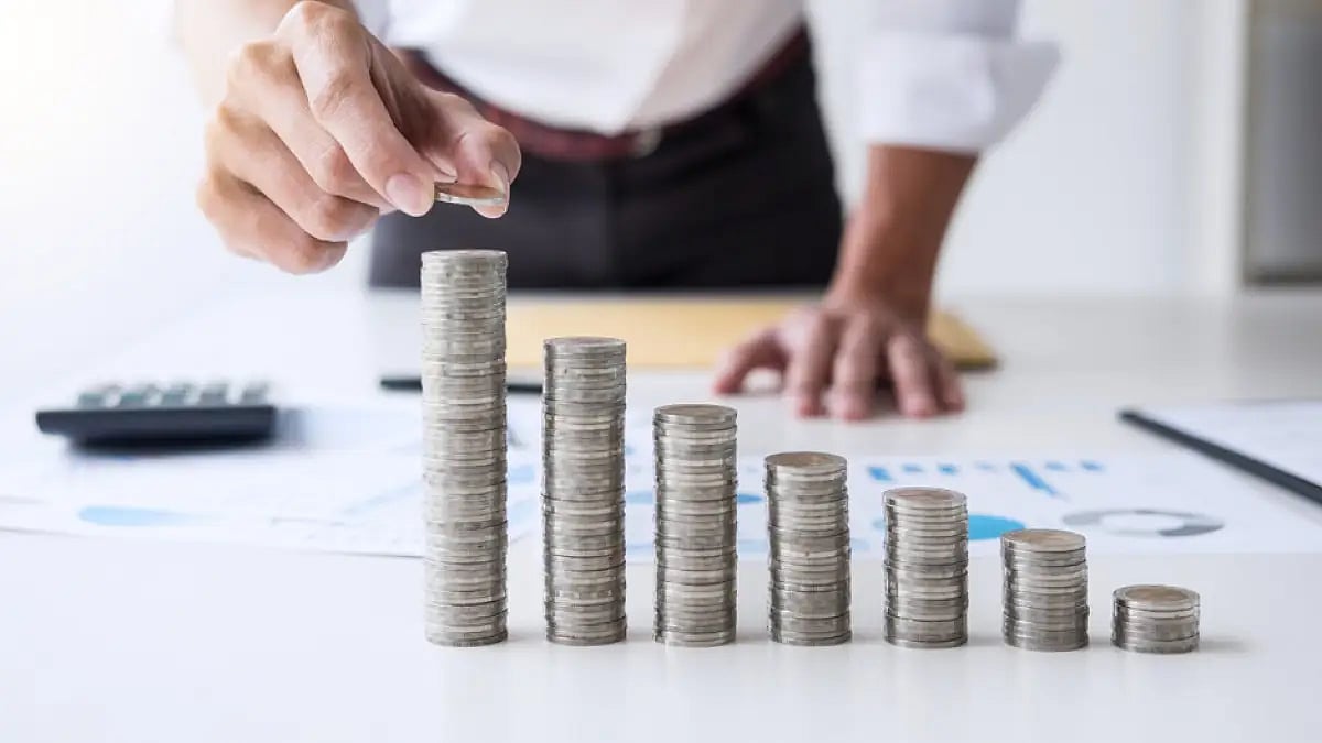 Source: Shutterstock