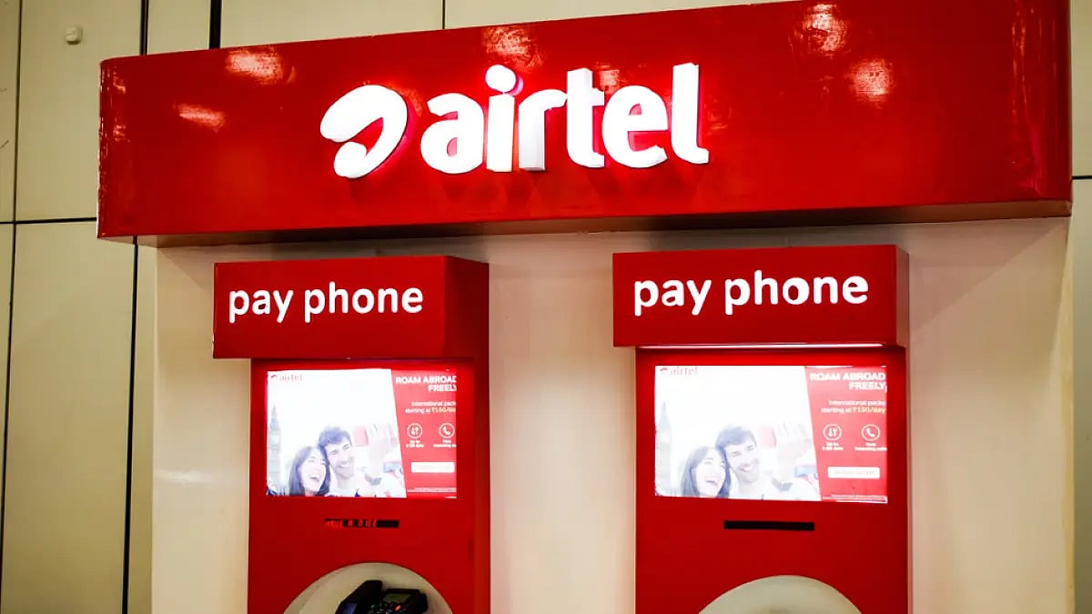 Source: Shutterstock