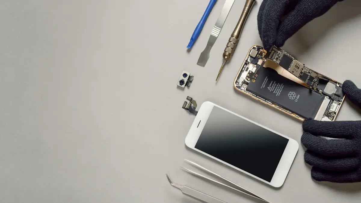 Source: Shutterstock