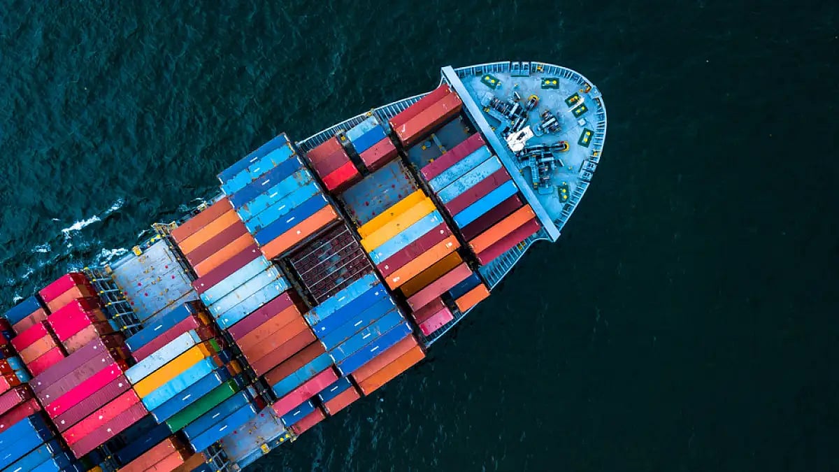 Source: Shutterstock