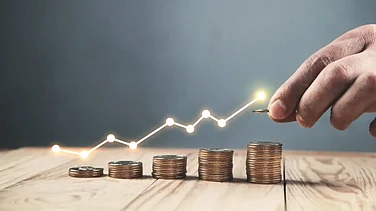 Central Bank of India Q3 Profit Jumps 32% to ₹1,263 Cr as Bad Loans Dip