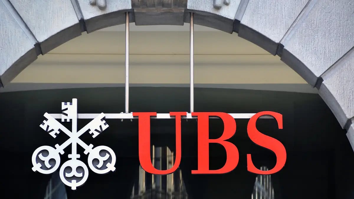 Hassan will join in the leadership role in October this year and will succeed Tom Naratil, the Zurich and Basel-headquartered company said in a press release