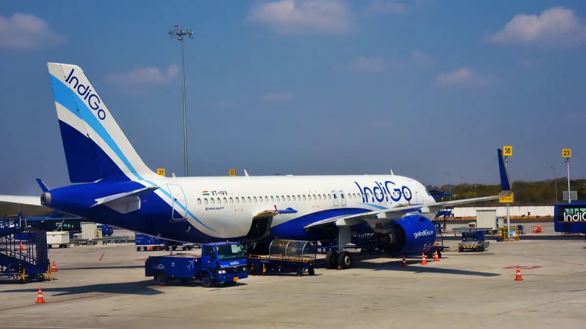 Source: Shutterstock