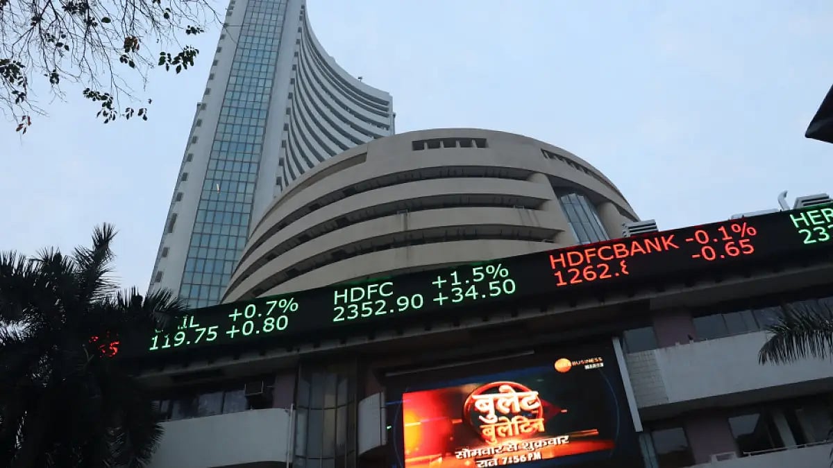 Source: Shutterstock