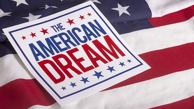 Rupee At Record Low: American University Dream Seems Farther To Study Abroad Aspirants