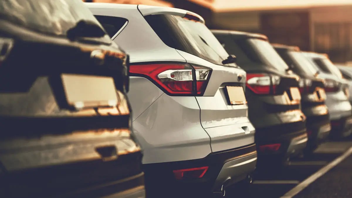 Source: Shutterstock