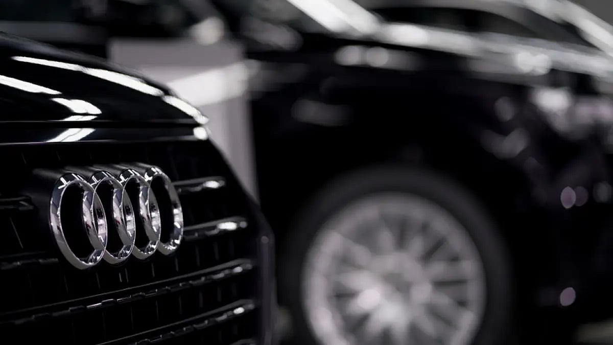 Source: Shutterstock