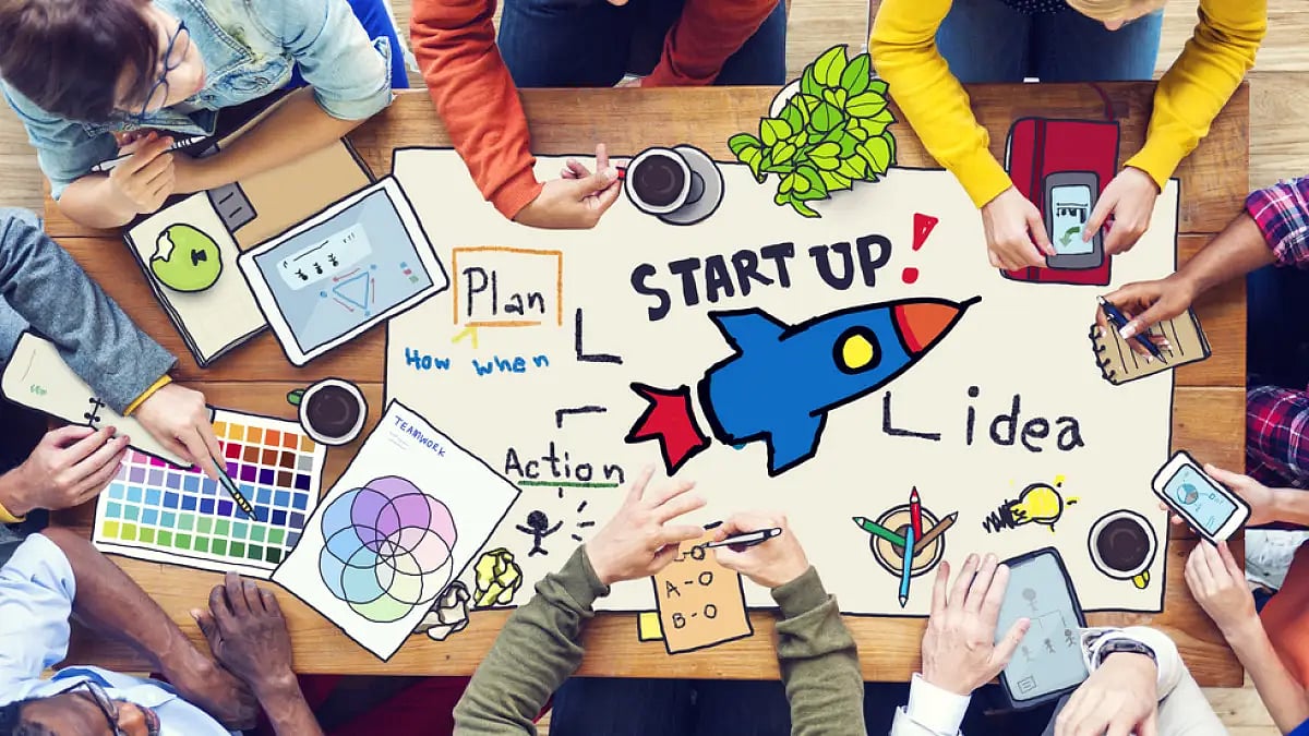 Source: Shutterstock