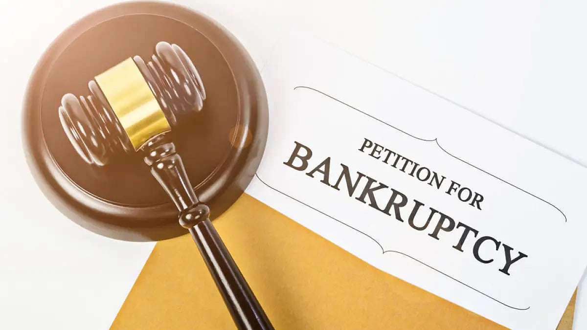 Source: Shutterstock