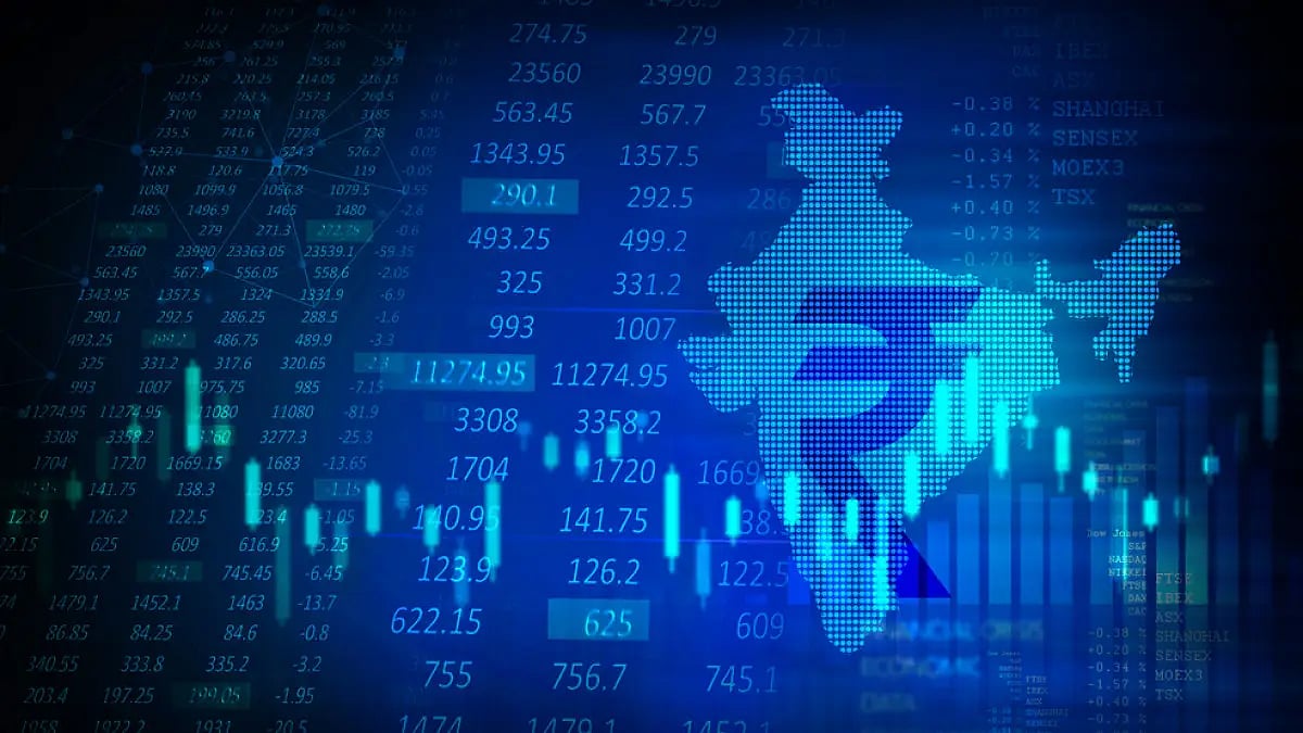 Source: Shutterstock