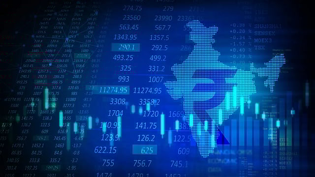 Front-loading Monetary Policy Action Can Anchor Inflation Expectations: RBI Paper