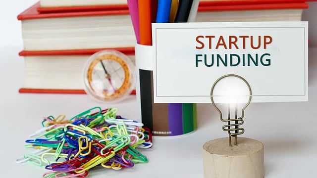 Sequoia, Tiger Global Lead Startup Funding Between April To June; Fintechs Attracted Most Funds: Nasscom Report