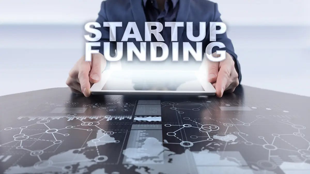 Source: Shutterstock