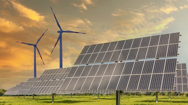 Source: Shutterstock